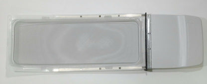 2- 3 Days Delivery Maytag Washer Control Board Part 22004325R 22004325 Model Ma