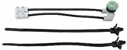 GLOB PRO SOLUTIONS AP4423189 PS2360984 EAP2360984 CKD3536 Thermal Fuse