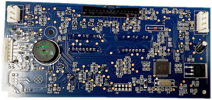 GlobPro PD00035518 Electronic Control Board 10" approx Length Replacement for and compatible with Whirlpool brands include Kenmore PD00035518 Heavy DUTY