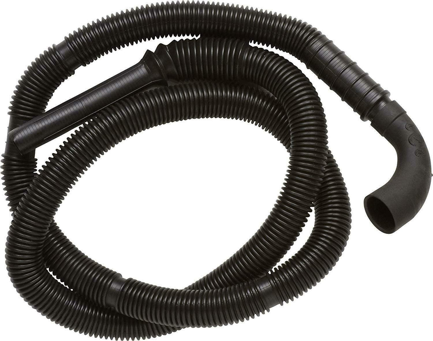 Global Solutions - Washer Drain Hose AH417877