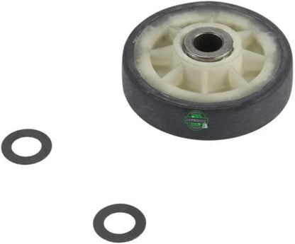 GLOB PRO SOLUTIONS 12001541 CKD6022 Drum Roller