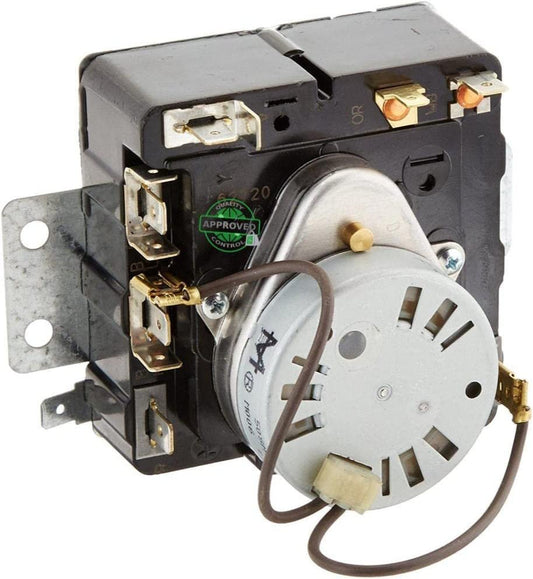 GLOB PRO SOLUTIONS 8299781 909732 CKD4947 Timer