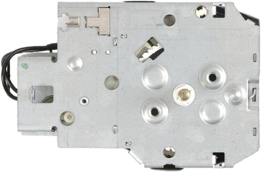 GLOB PRO SOLUTIONS 3361178 2062 3946448 CKD6227 Timer