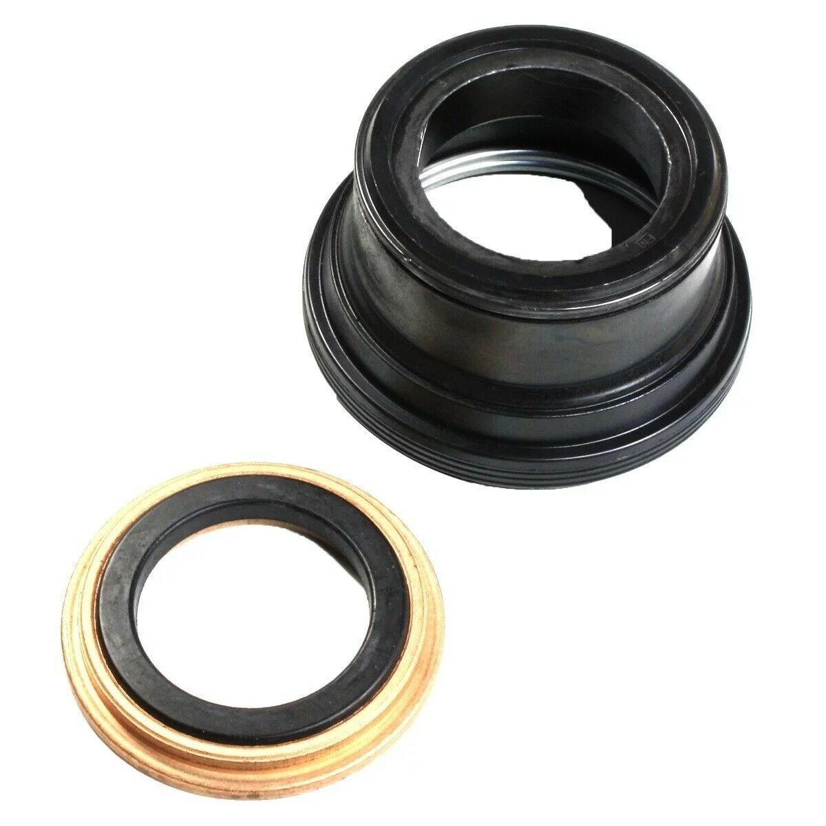 PS459481 Fits Kenmore Washer Tub Seal  PS459481