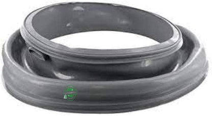 GLOB PRO SOLUTIONS 8182119 1027300 W10003800 WP8182119VP CKD5742 Door Boot Seal
