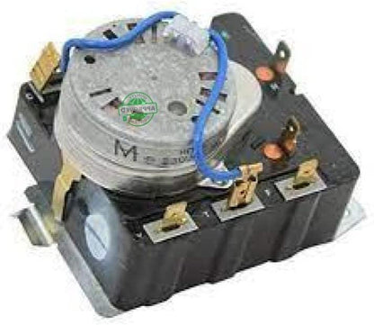 GLOB PRO SOLUTIONS AP3860381 EA1022155 PS1022155 PD00043621 CKD3397 Timer