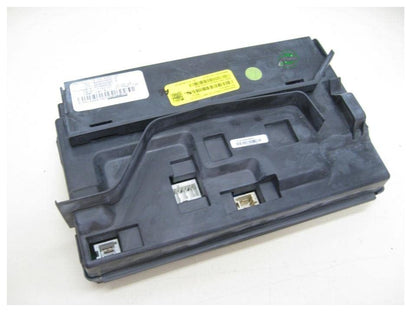 GLOB PRO SOLUTIONS 809055306 CKD5683 Control Board