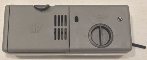 Kenmore General Electric Dishwasher Detergent Dispenser UNI190134 Fits AH958966