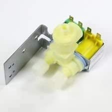 ReplacementParts - 12313402 Refrigerator Valve, Secondary Water