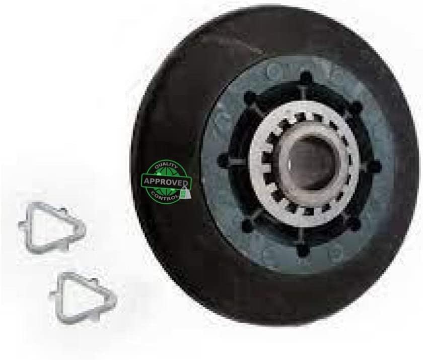 GLOB PRO SOLUTIONS 3388342 1925071 3389902 3396801 3396802 CKD5404 Drum Support Roller