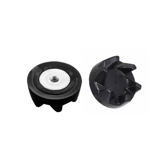 Acople Lic Kitchenaid WP9704230