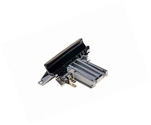 Maytag Whirlpool Dishwasher Door Latch BWR981749 fits B008DK5BGC