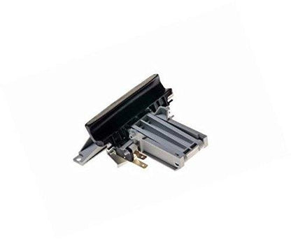 Maytag Whirlpool Dishwasher Door Latch BWR981749 fits B008DK5BGC