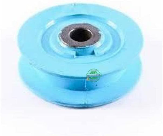 GLOB PRO SOLUTIONS 08011271 131852100 3161159 3161430 CKD4857 Pulley