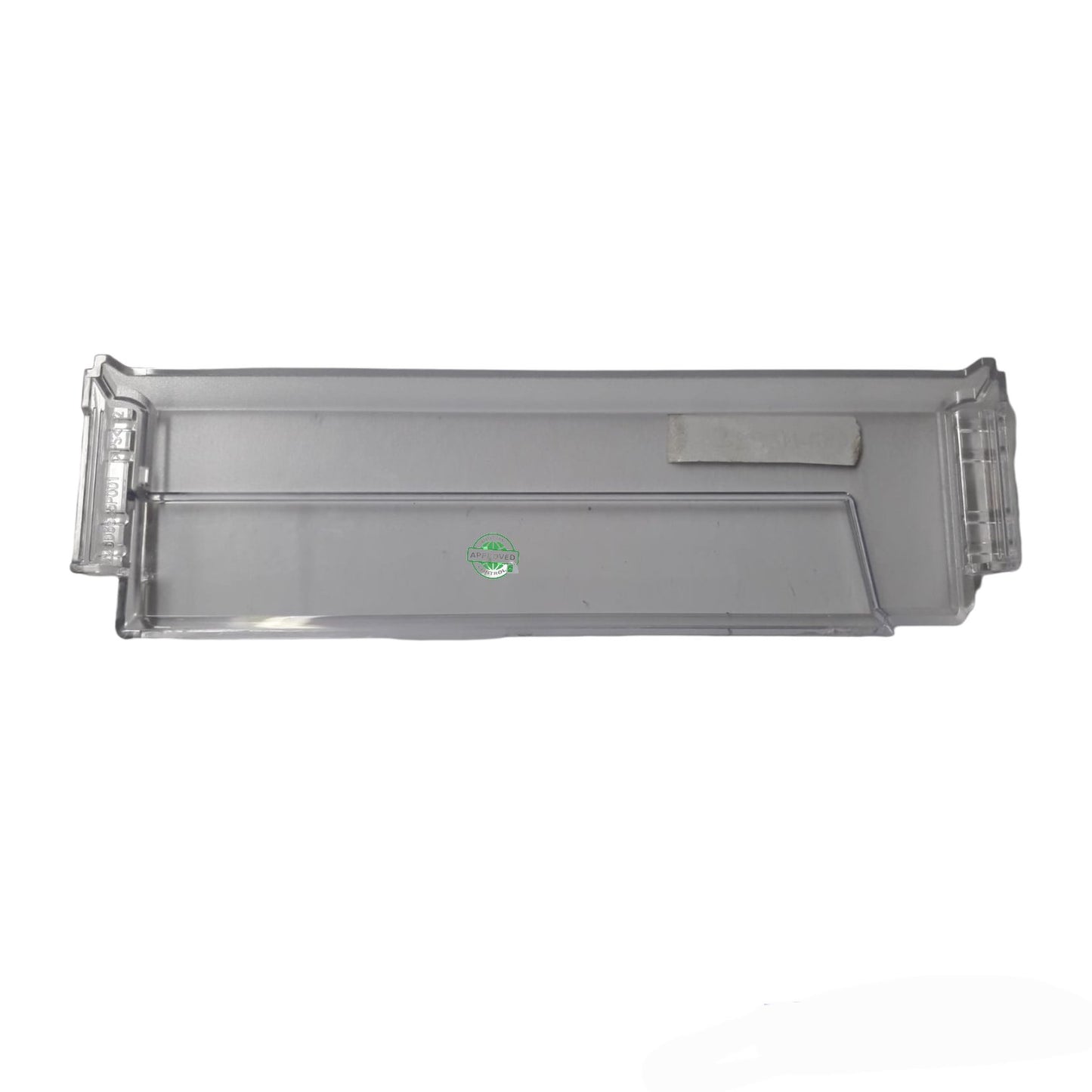 Anaquel Nevera Mabe  225D6635P001 WR01L00055