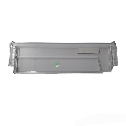 Anaquel Nevera Mabe  225D6635P001 WR01L00055