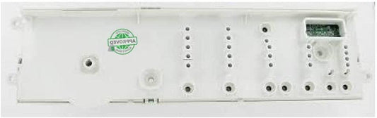 GLOB PRO SOLUTIONS 137035240 CKD3728 Main Control Board