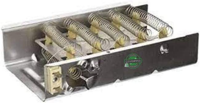 GLOB PRO SOLUTIONS 279843 469744 3398062 3403586 CKD4776 Heating Element