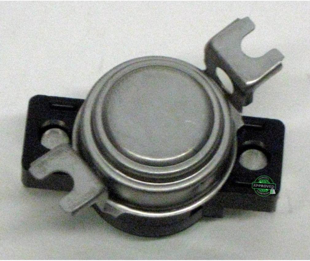 GLOB PRO SOLUTIONS WE4M160 CKD2743 Thermostat Safety compatible with,