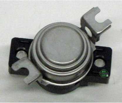 GLOB PRO SOLUTIONS WE4M160 CKD2743 Thermostat Safety compatible with,