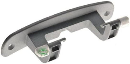 GLOB PRO SOLUTIONS 1191162 CKD6052 Door Hinge