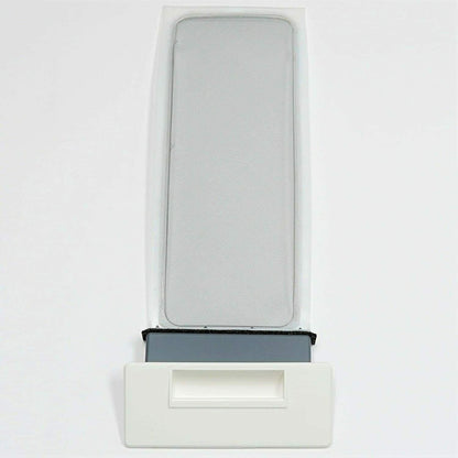 2-3 days delivery- Dryer Lint Screen Filter 22 inches- White 8557857, 8559787, 8
