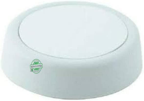 GLOB PRO SOLUTIONS 3948580 4248249 3951026 3956905 3956906 CKD5745 Timer Knob