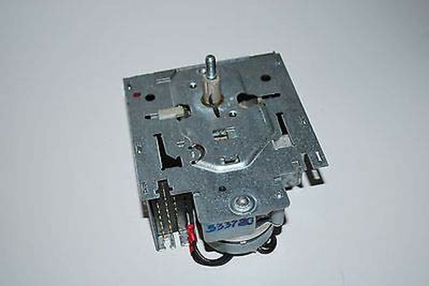 Global Products Washer Timer Compatible with Whirlpool AH382213