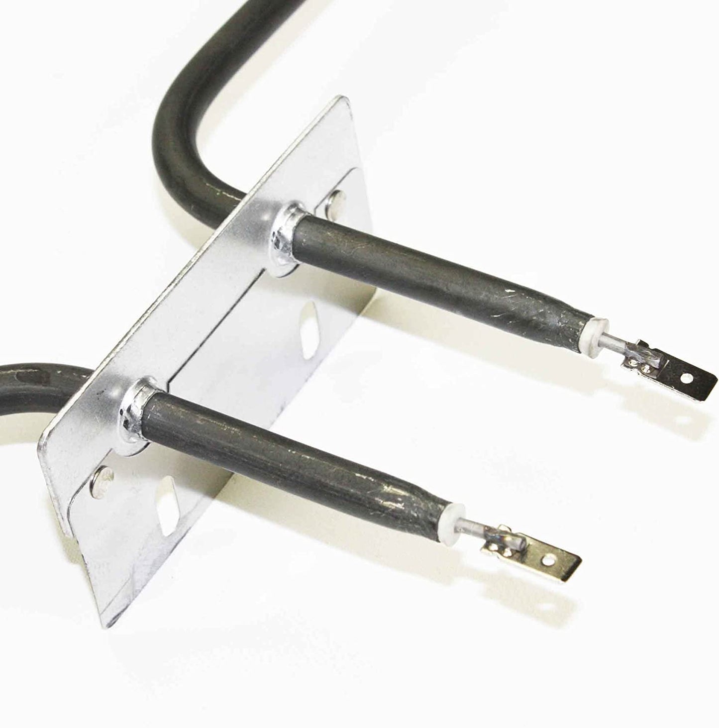 GE WB44M6 Bake Element