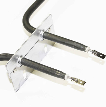 GE WB44M6 Bake Element