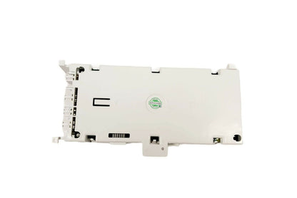 GlobPro WPW10111617 Main Control Board 9" length - approx. Replacement for an...