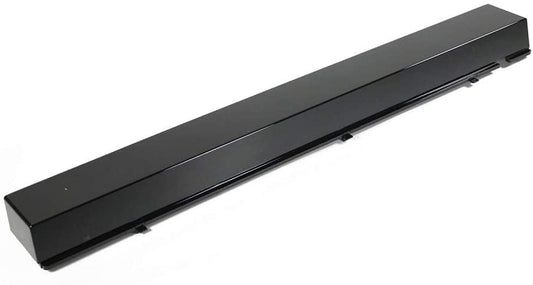 Global Solutions W10245218 Vent Grille Microwave 1482738, AH2350384, EA2350384, PS2350384