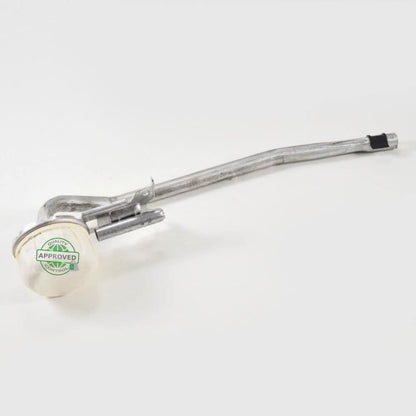 GLOB PRO SOLUTIONS 08013853 10577 3131079 318176201 5303311550 616202 CKD2130 Gas Range BURNER Replacement for and compatible with Heavy DUTY