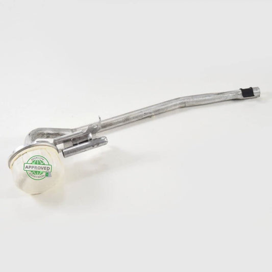 GLOB PRO SOLUTIONS 08013853 10577 3131079 318176201 5303311550 616202 CKD2130 Gas Range BURNER Replacement for and compatible with Heavy DUTY