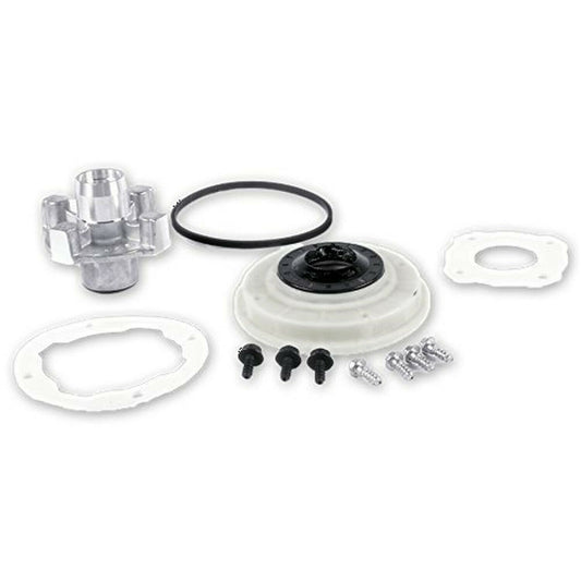 Global Products Washer Tub Seal and Bearing Kit with Amana 35-2972