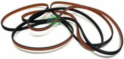 GLOB PRO SOLUTIONS WPW10131172 CKD5620 Drive Belt