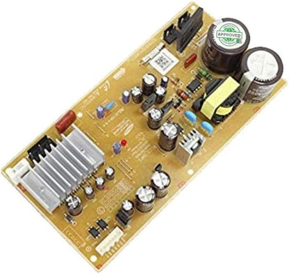 GLOB PRO SOLUTIONS DA92-00215B CKD7011 Inverter Board