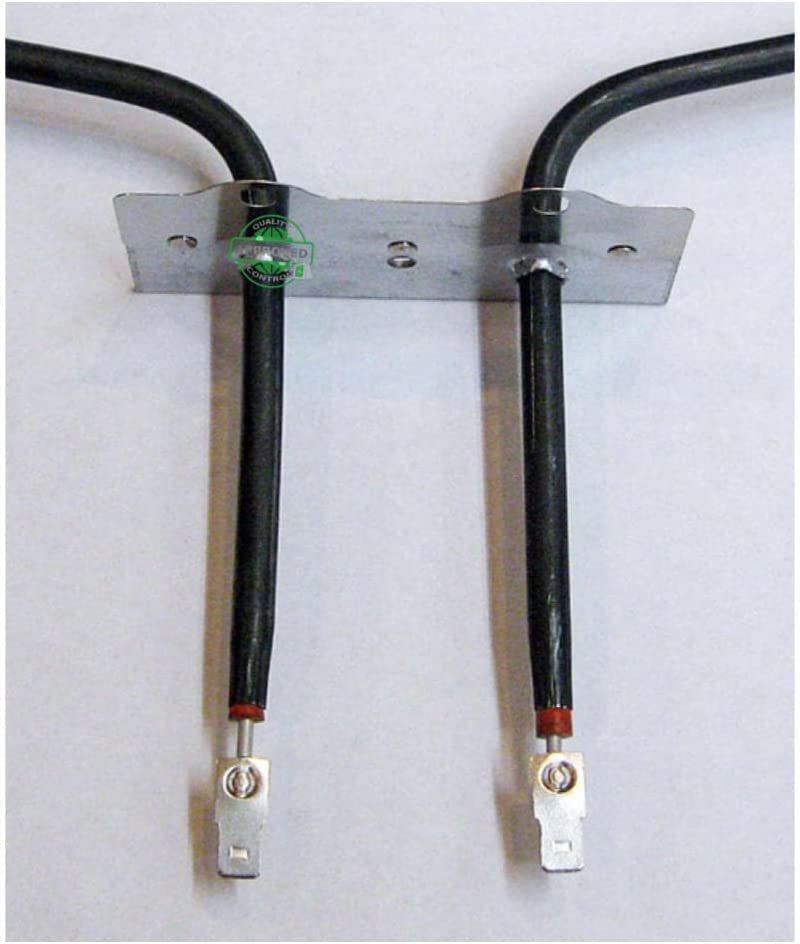 GLOB PRO SOLUTIONS YCH2858 CKD2984 Oven Bake Element