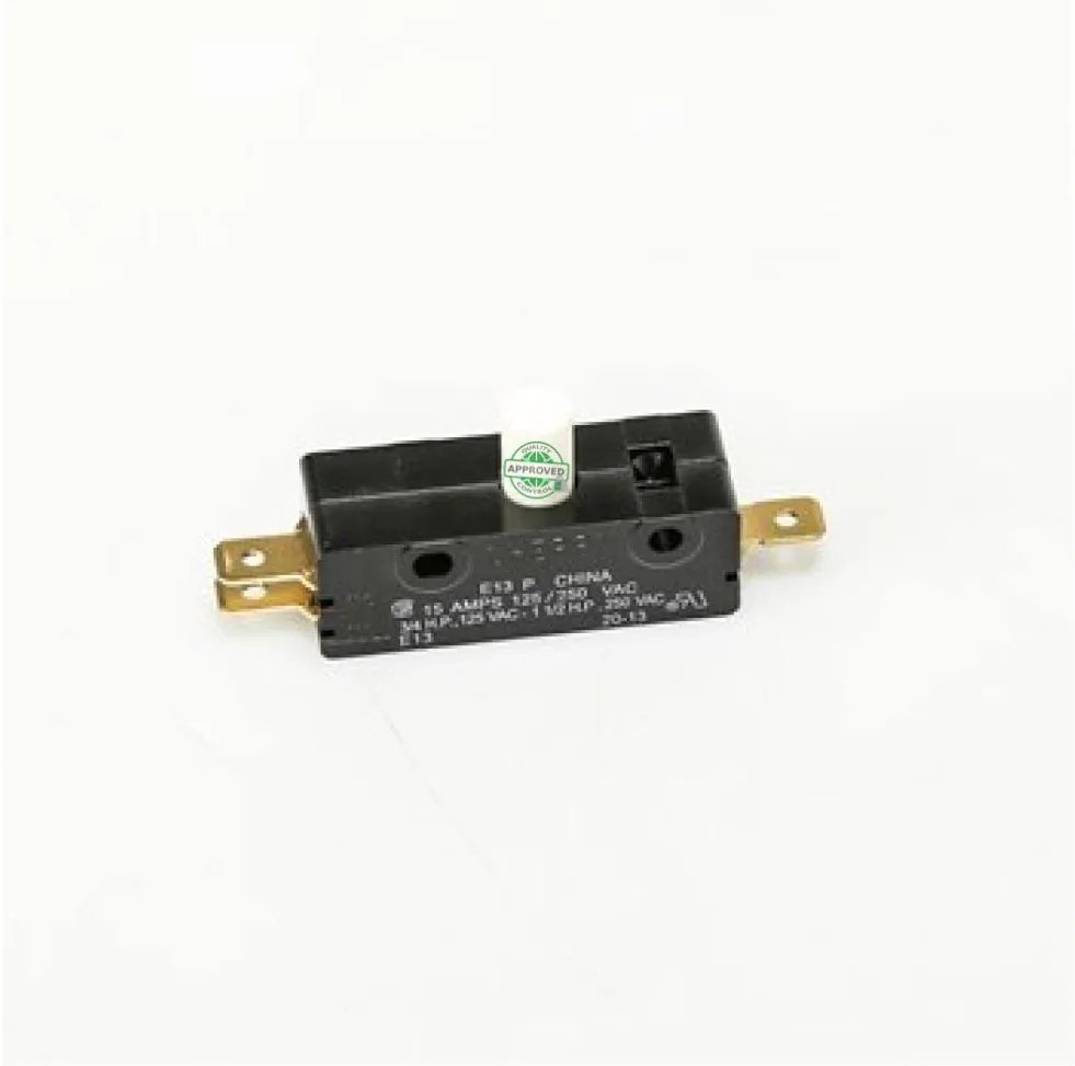 GLOB PRO SOLUTIONS AP6009635 PS11742803 EAP2047676 CKD6982 Door Switch