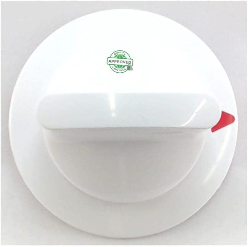 GLOB PRO SOLUTIONS AP2042269 PS266954 EAP266954 PD00028690 CKD3230 Timer Knob
