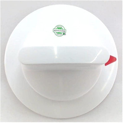 GLOB PRO SOLUTIONS AP2042269 PS266954 EAP266954 PD00028690 CKD3230 Timer Knob