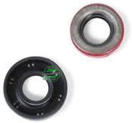 GLOB PRO SOLUTIONS 63387 470681 286106 286108 W10111745 CKD3792 Oil Seal Kit