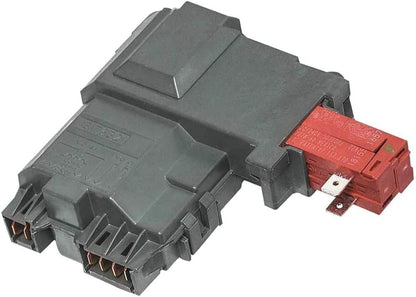 GLOB PRO SOLUTIONS AP6285657 PS2367737 EAP2367737 PD00038657 CKD4088 Door Lock Switch