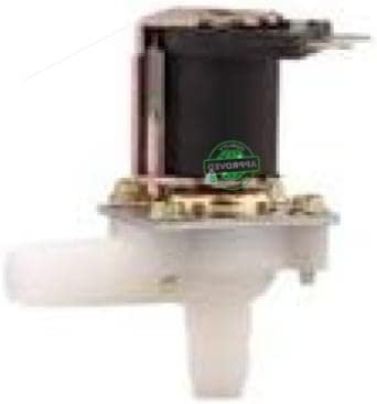 GLOB PRO SOLUTIONS IH2004 CKD5925 Ice Maker Valve Kit