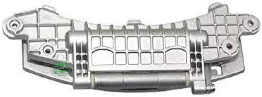 GLOB PRO SOLUTIONS WP8183202 CKD4870 Door Hinge