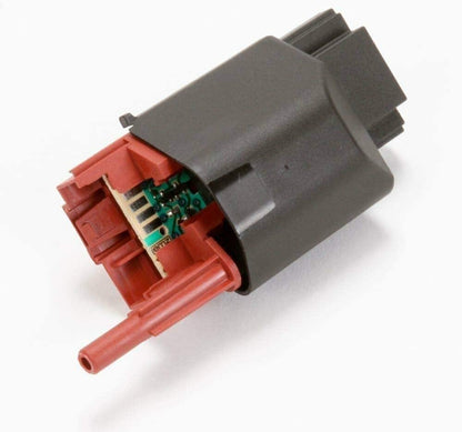 GLOB PRO SOLUTIONS W10156252 CKD2063 Washer Front Load Water Level Switch W10156252