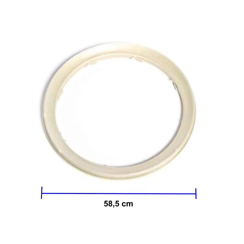 Anillo Lav Whirlpool WP387240 C1B
