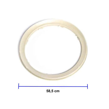 Anillo Lav Whirlpool WP387240 C1B