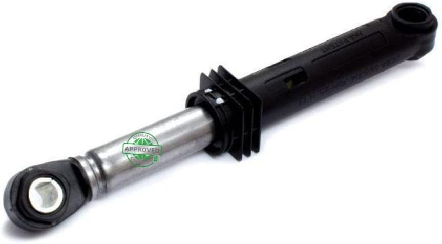 GLOB PRO SOLUTIONS AP4456255 PS4212220 EAP4212220 PD00005880 CKD2726 Rear Shock Dampening Device