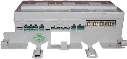 GLOB PRO SOLUTIONS 8182789 1176630 CKD2886 Electronic Control Board compatible with Whirlpool,